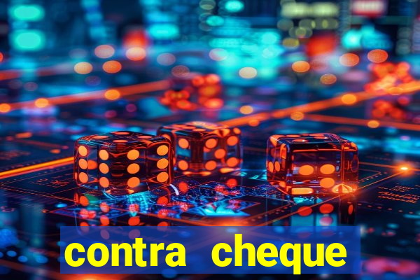 contra cheque prefeitura de betim